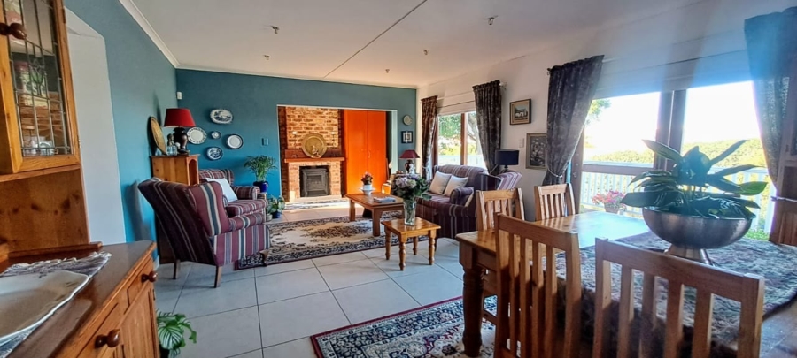4 Bedroom Property for Sale in Vermont Western Cape